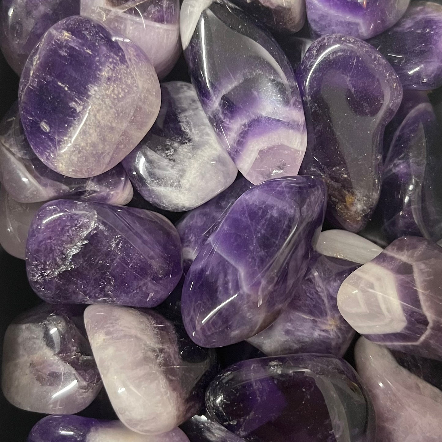 Amethyst