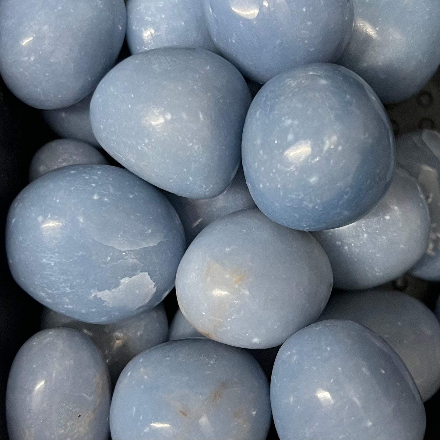 Angelite