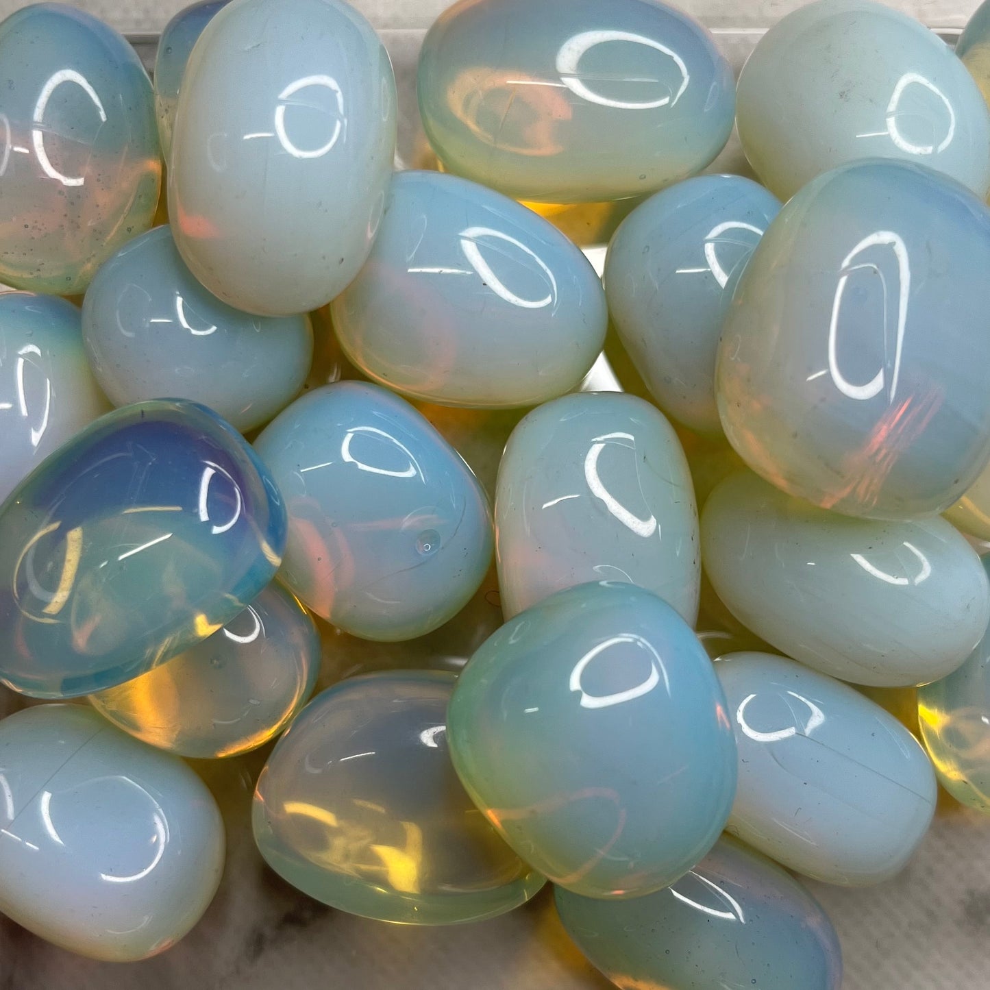 Opalite