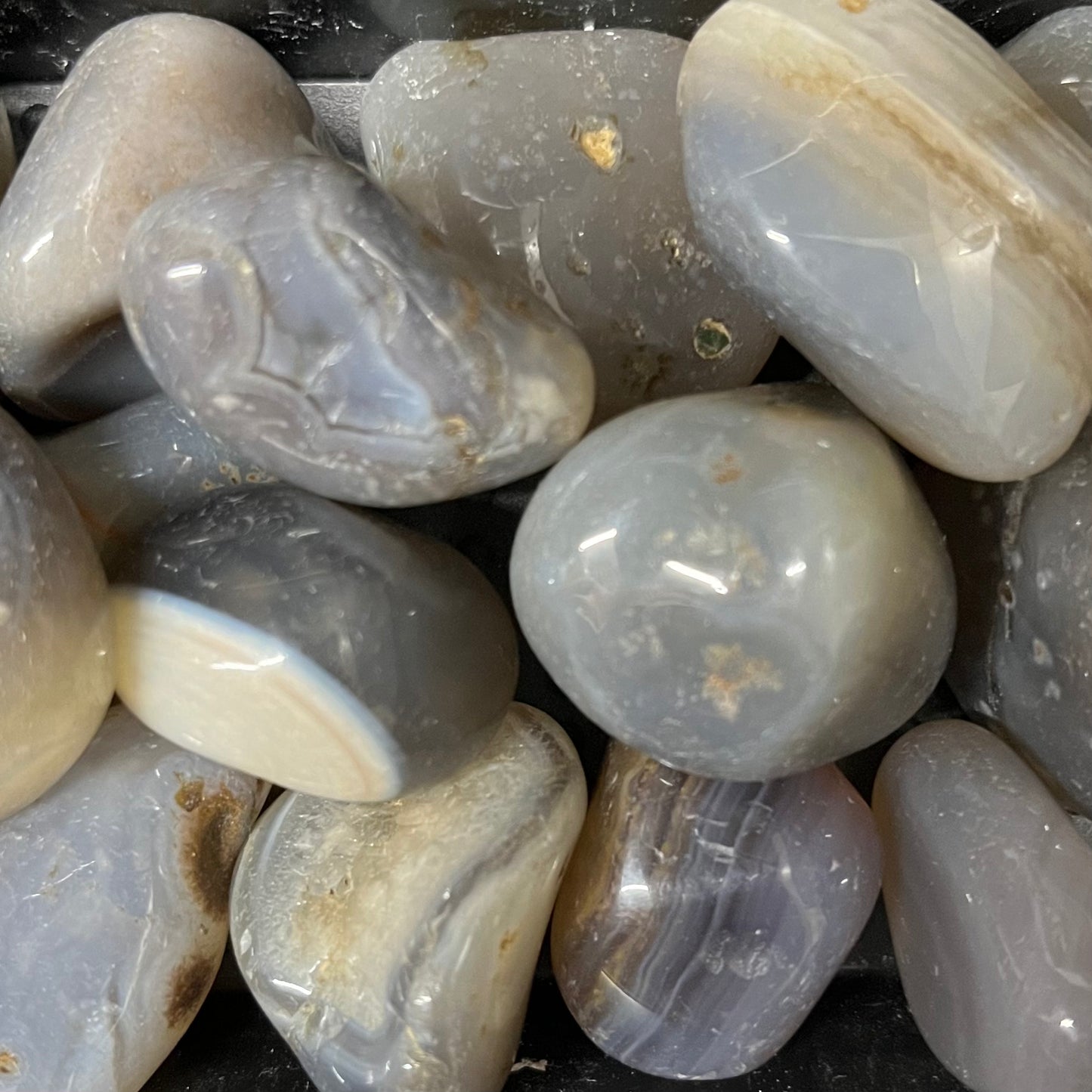 Agate